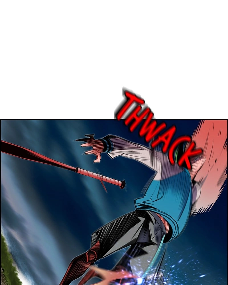 Jungle Juice Chapter 7, page 49 of 178