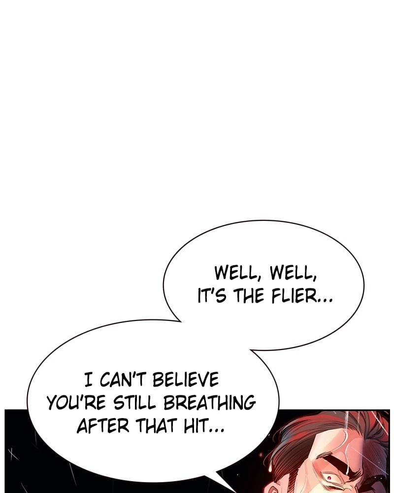 Jungle Juice Chapter 7, page 5 of 178