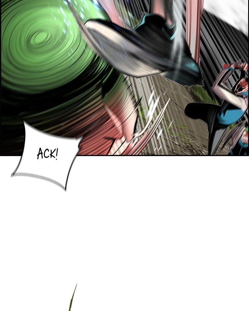Jungle Juice Chapter 7, page 52 of 178