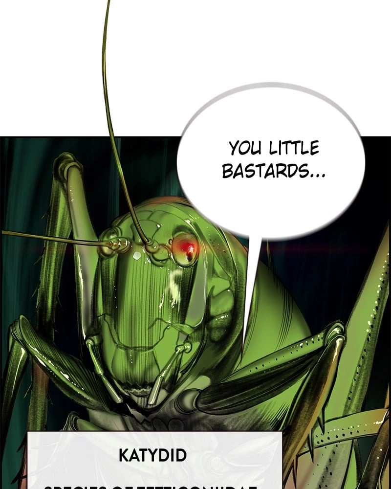 Jungle Juice Chapter 7, page 53 of 178