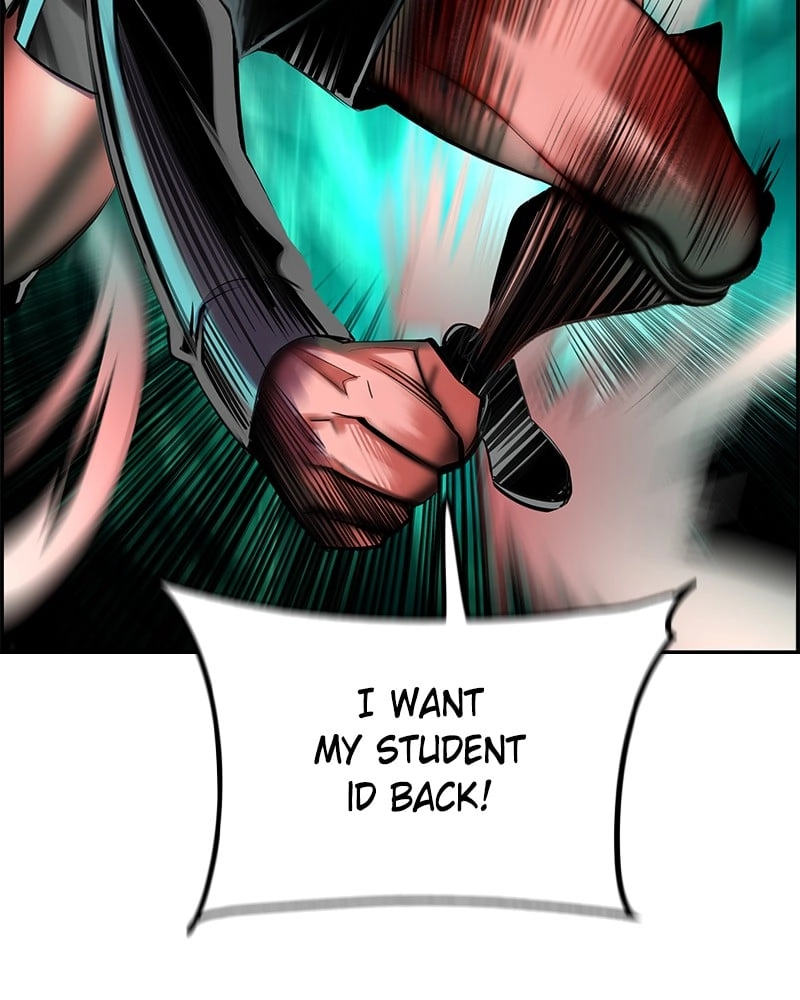 Jungle Juice Chapter 7, page 55 of 178