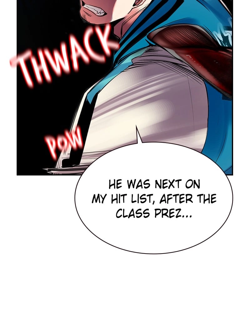 Jungle Juice Chapter 7, page 57 of 178