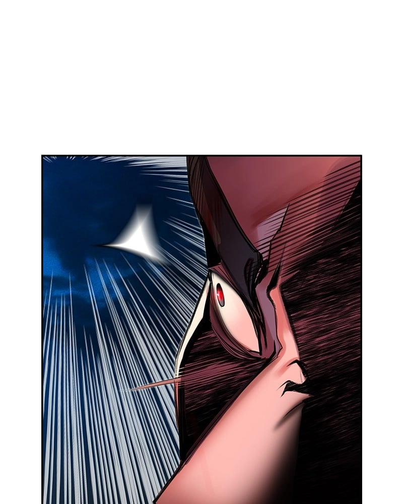 Jungle Juice Chapter 7, page 58 of 178