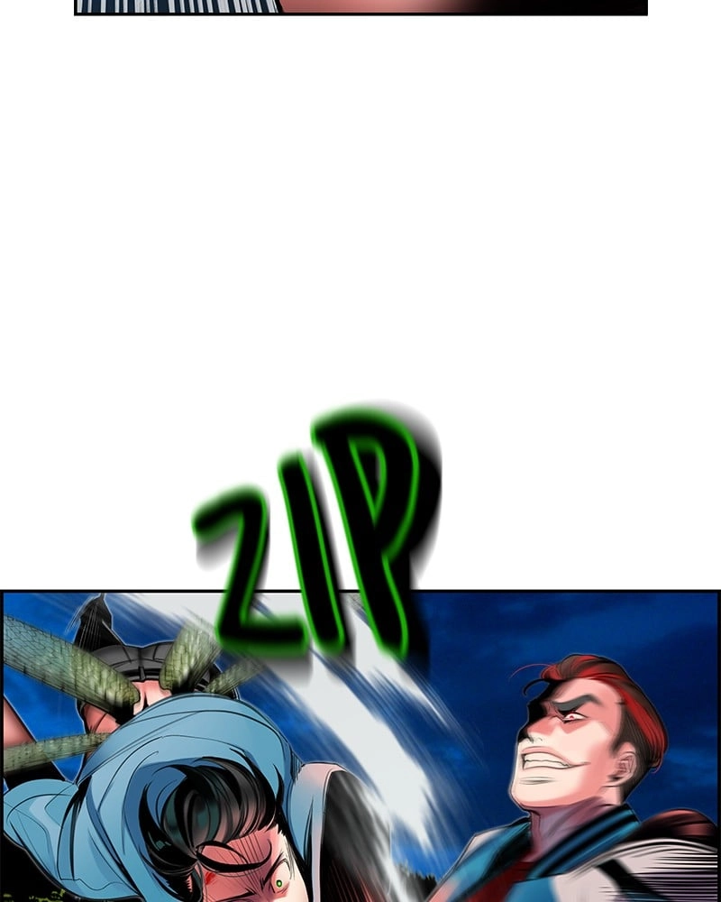 Jungle Juice Chapter 7, page 59 of 178