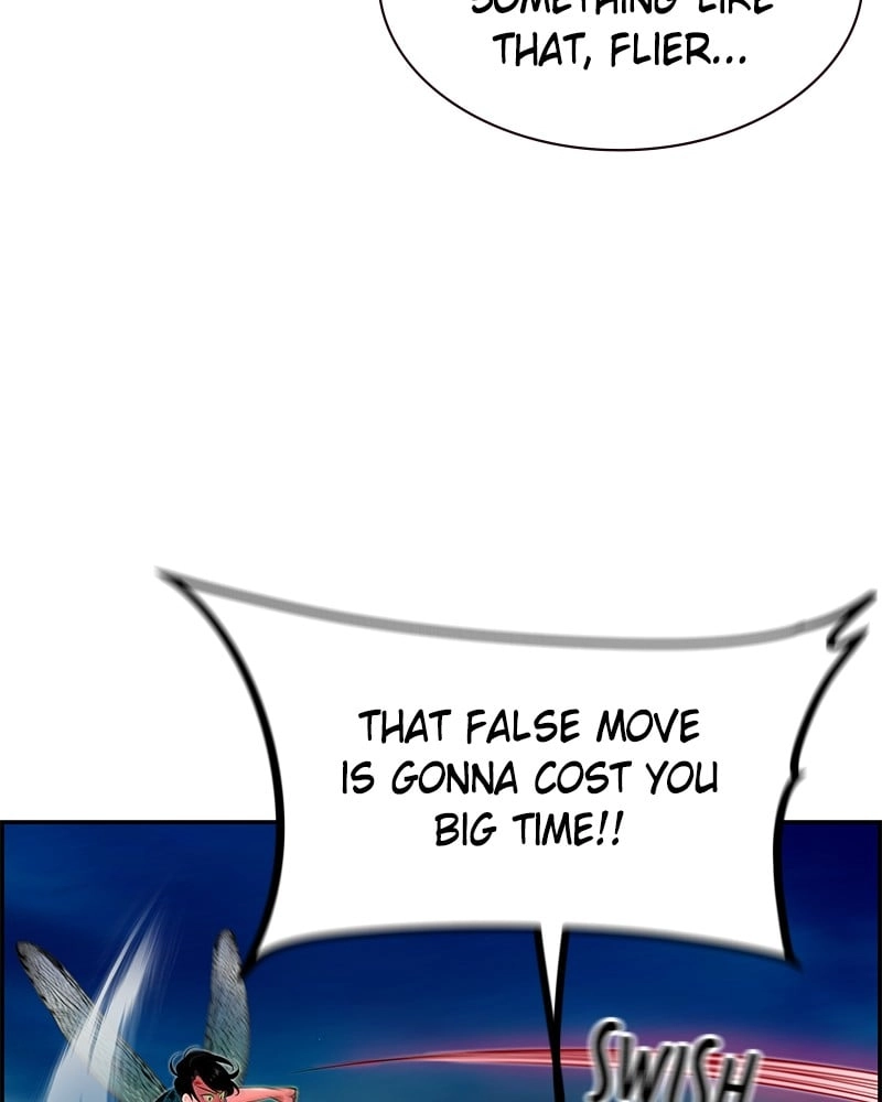 Jungle Juice Chapter 7, page 61 of 178