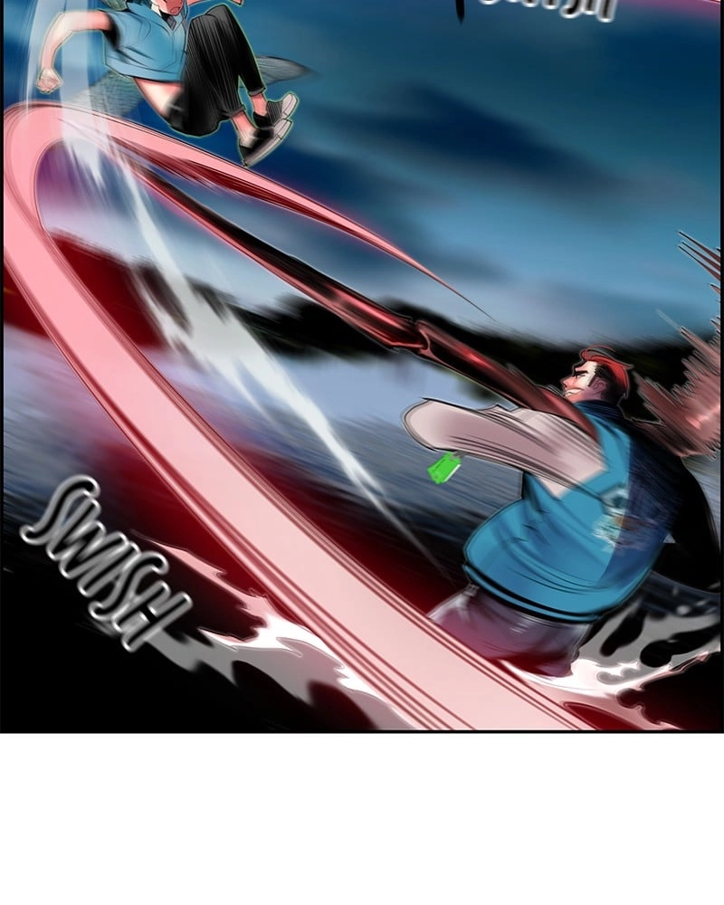 Jungle Juice Chapter 7, page 62 of 178