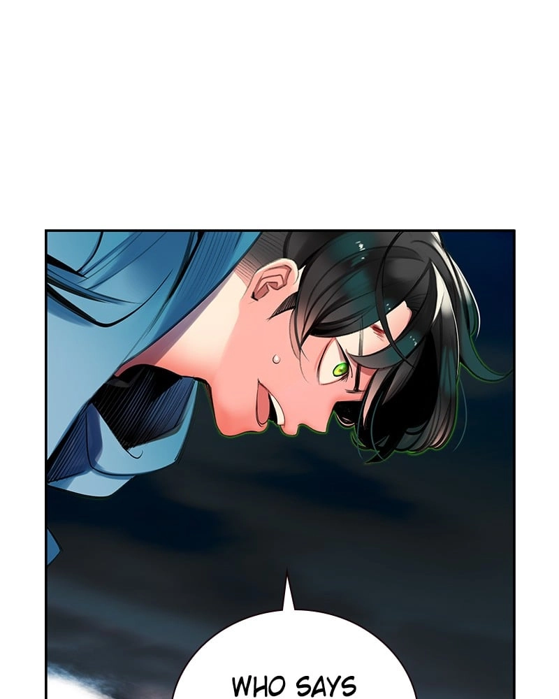 Jungle Juice Chapter 7, page 63 of 178