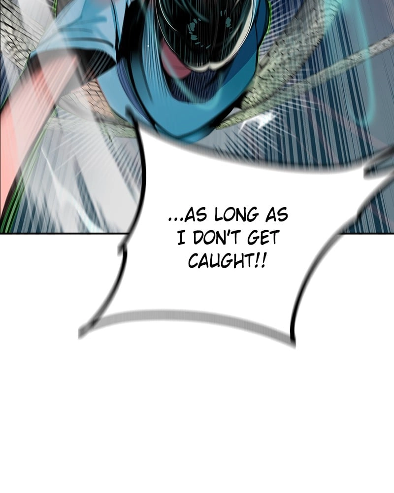 Jungle Juice Chapter 7, page 66 of 178