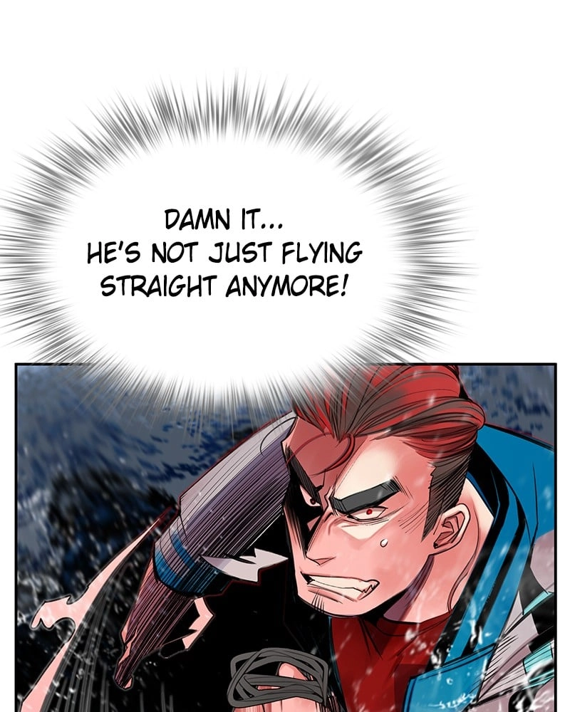 Jungle Juice Chapter 7, page 67 of 178