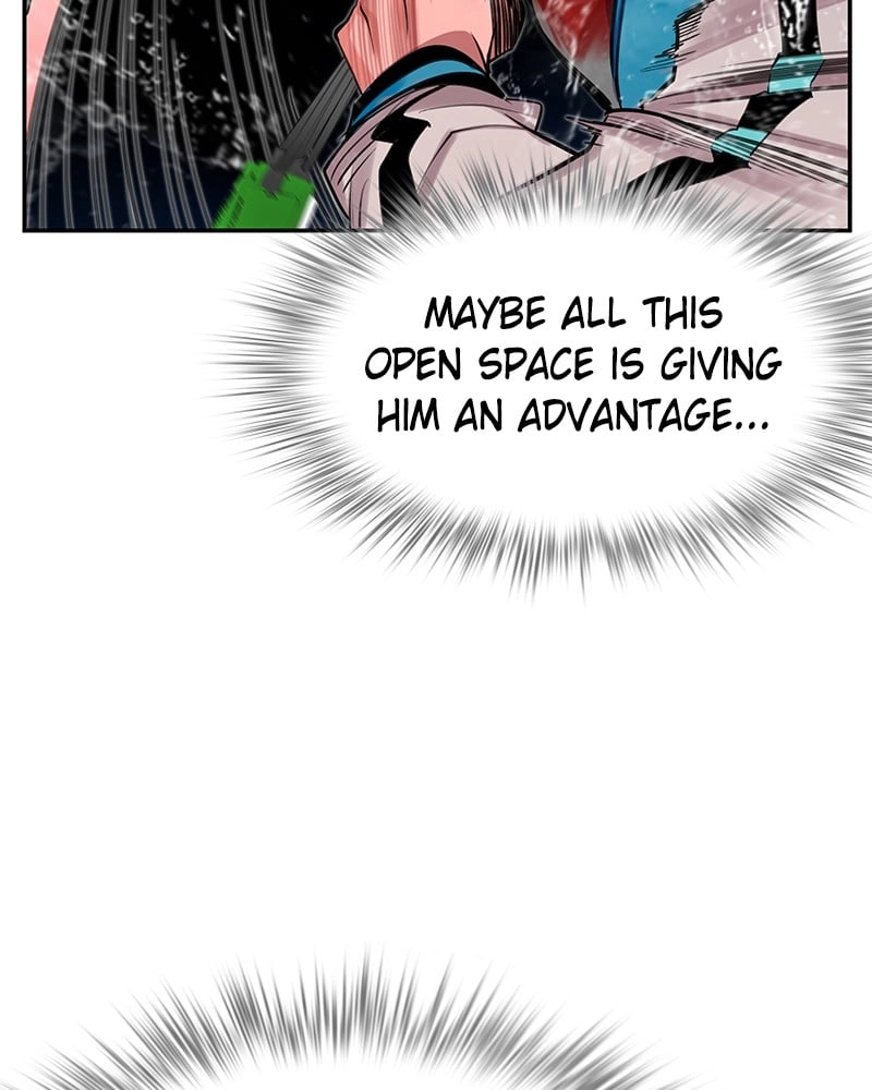 Jungle Juice Chapter 7, page 68 of 178