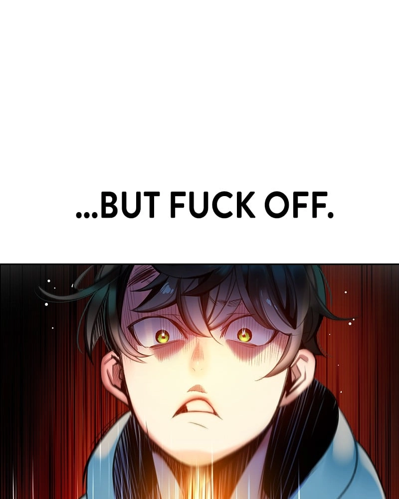 Jungle Juice Chapter 7, page 7 of 178