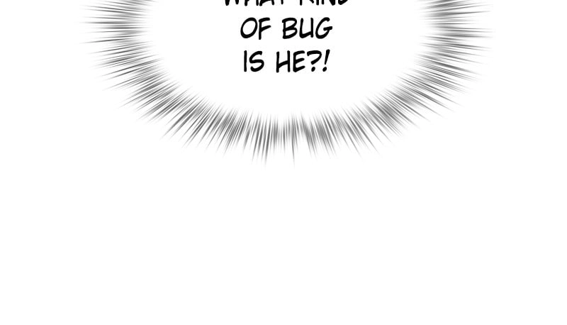 Jungle Juice Chapter 7, page 71 of 178