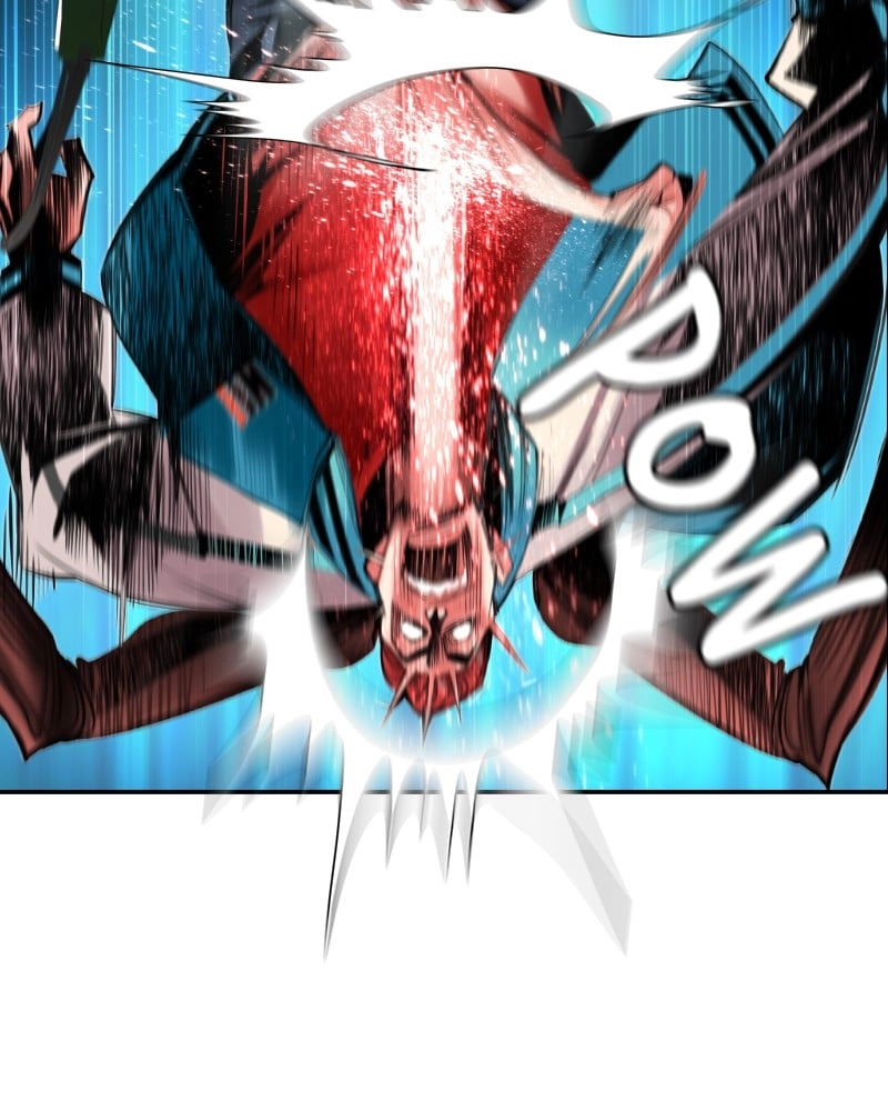 Jungle Juice Chapter 7, page 77 of 178