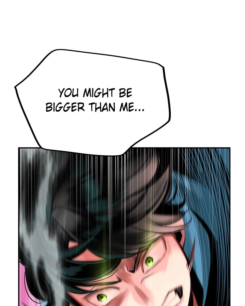 Jungle Juice Chapter 7, page 78 of 178
