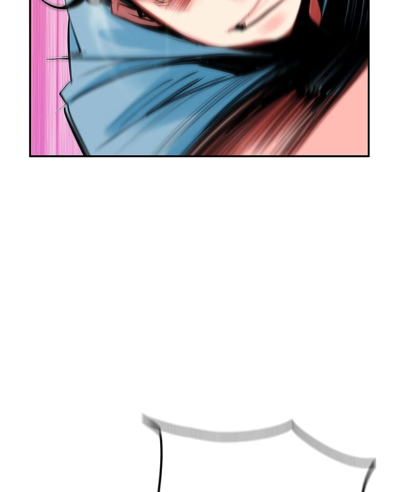 Jungle Juice Chapter 7, page 79 of 178