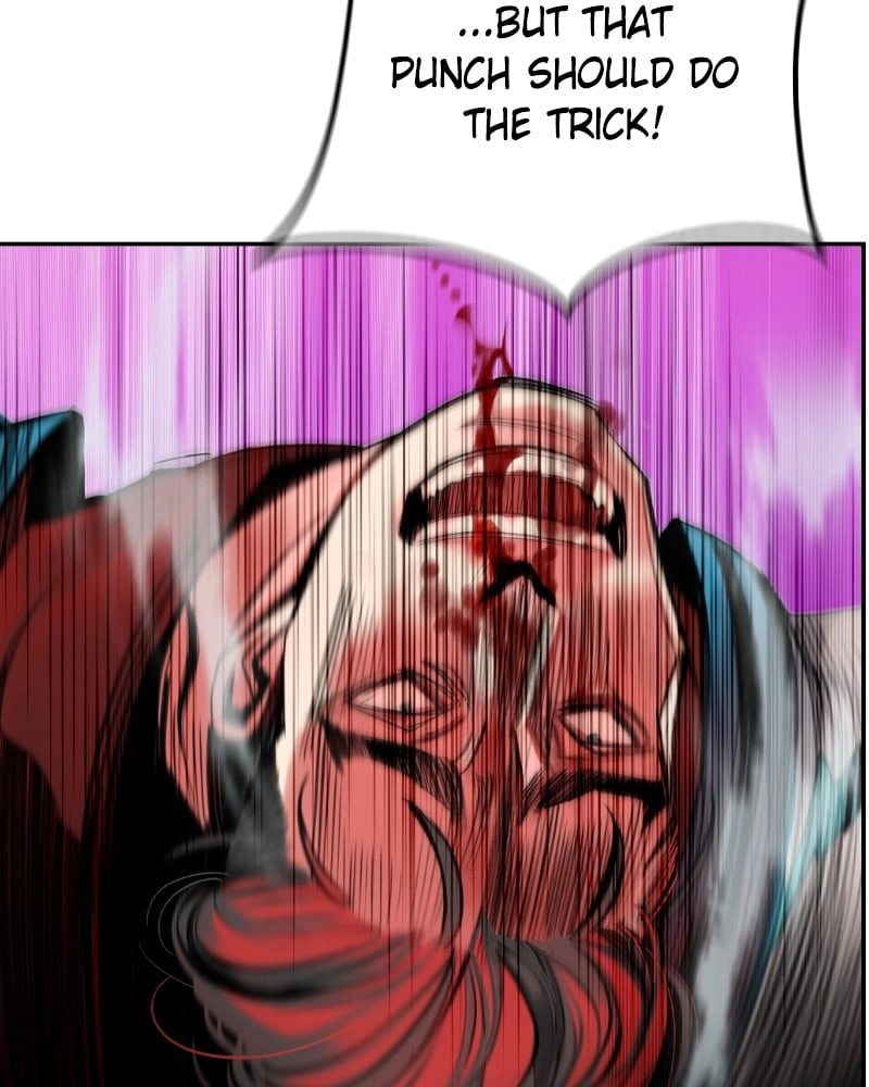 Jungle Juice Chapter 7, page 80 of 178