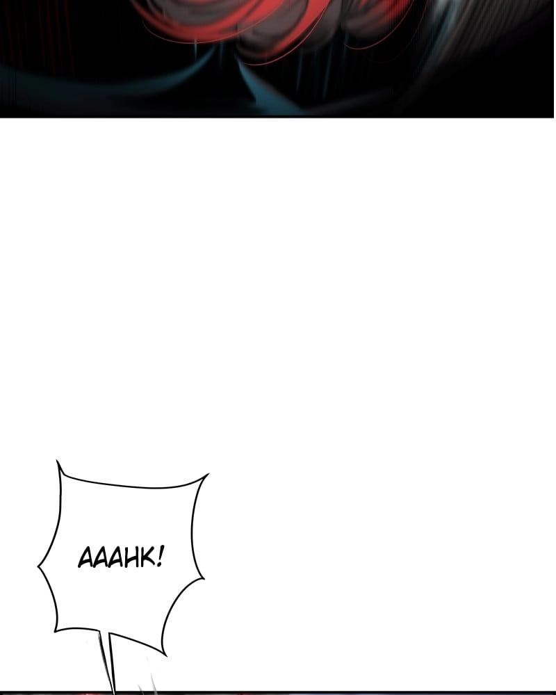 Jungle Juice Chapter 7, page 81 of 178