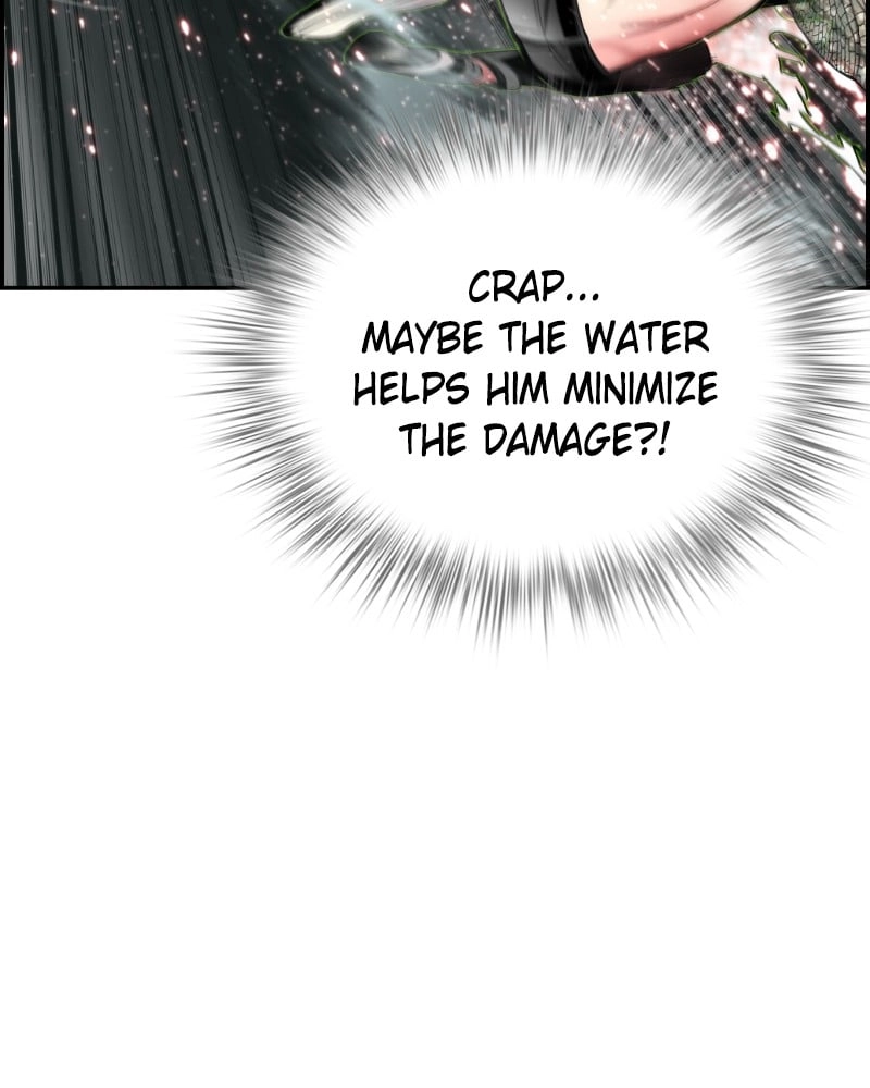 Jungle Juice Chapter 7, page 83 of 178