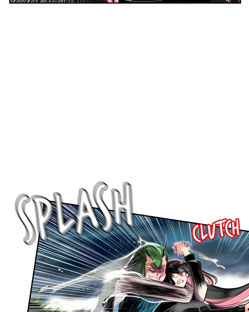 Jungle Juice Chapter 7, page 90 of 178