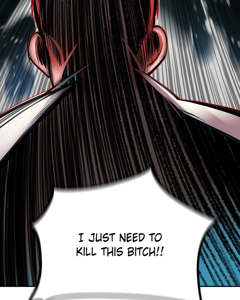 Jungle Juice Chapter 7, page 95 of 178
