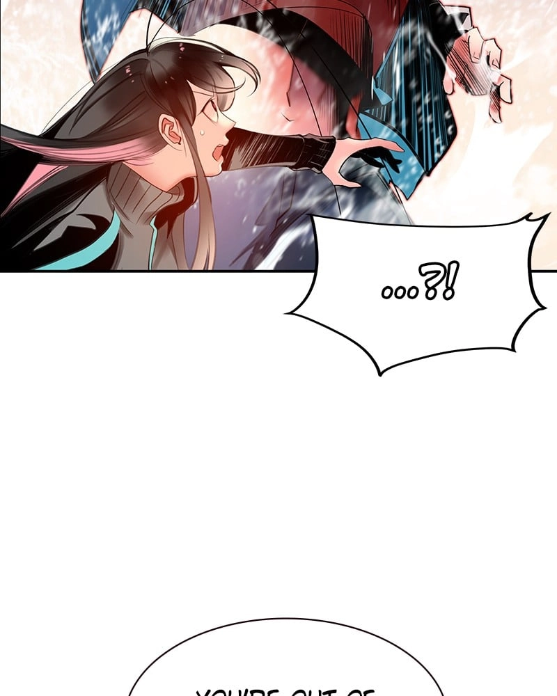 Jungle Juice Chapter 7, page 99 of 178