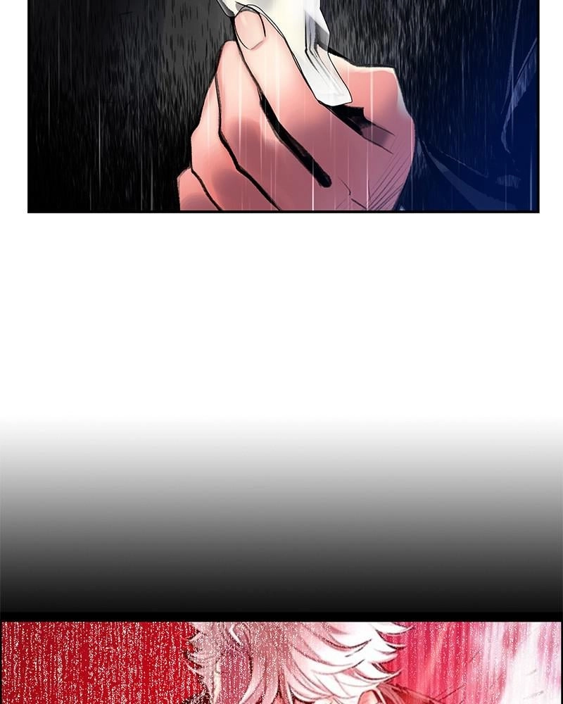 Jungle Juice Chapter 70, page 100 of 145