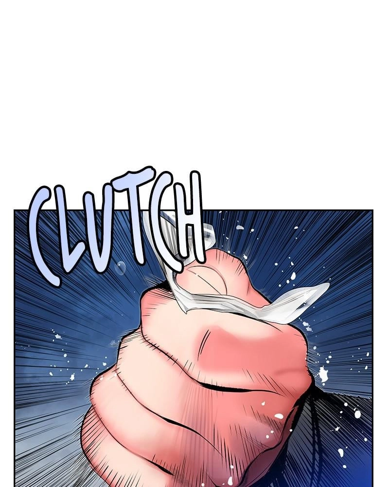 Jungle Juice Chapter 70, page 102 of 145