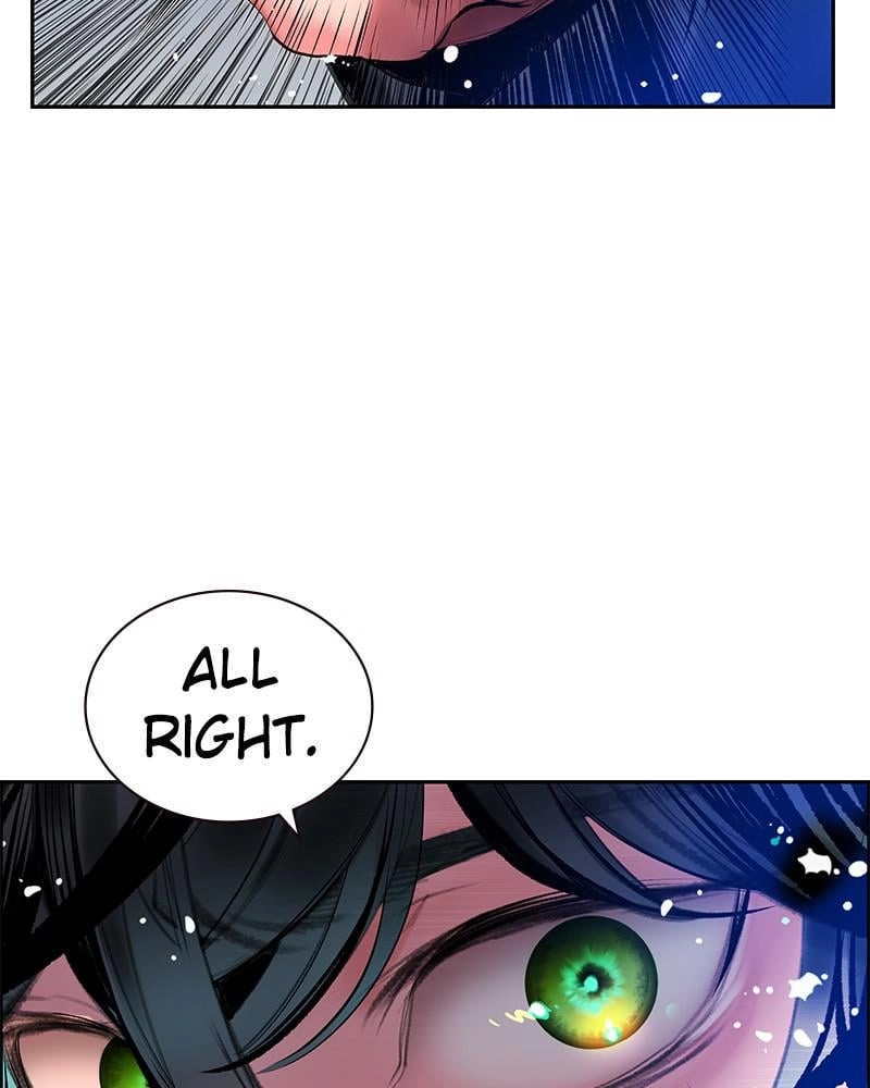Jungle Juice Chapter 70, page 103 of 145