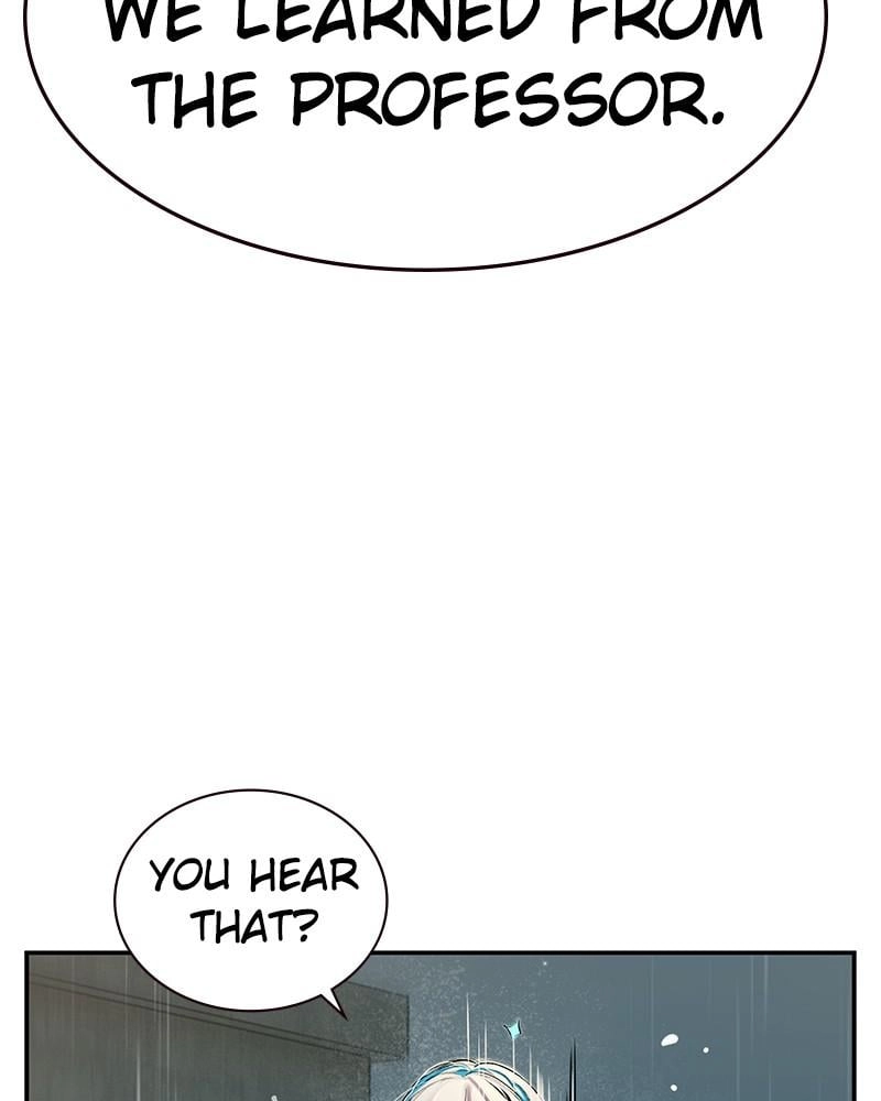 Jungle Juice Chapter 70, page 107 of 145