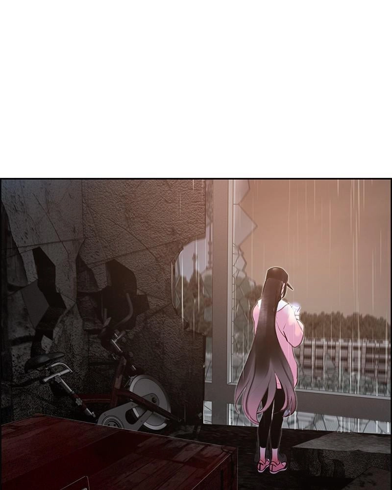 Jungle Juice Chapter 70, page 110 of 145