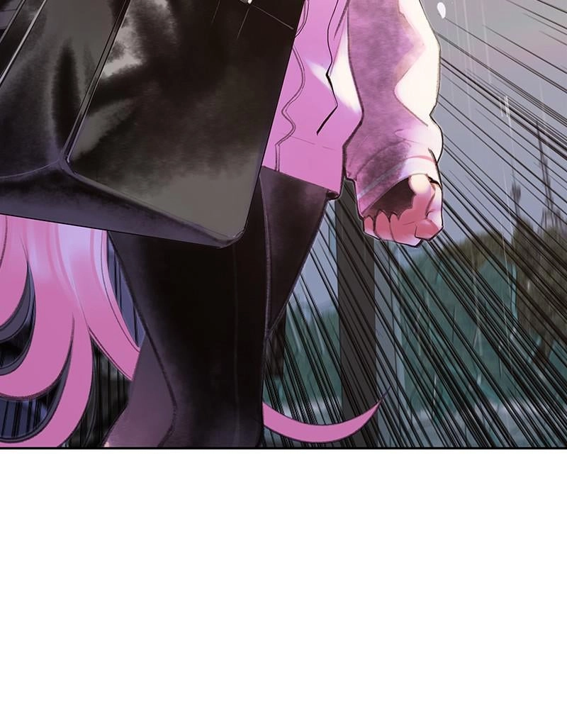 Jungle Juice Chapter 70, page 115 of 145