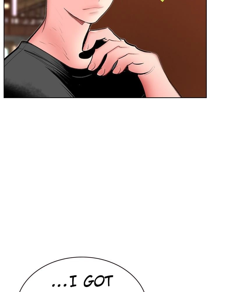 Jungle Juice Chapter 70, page 122 of 145
