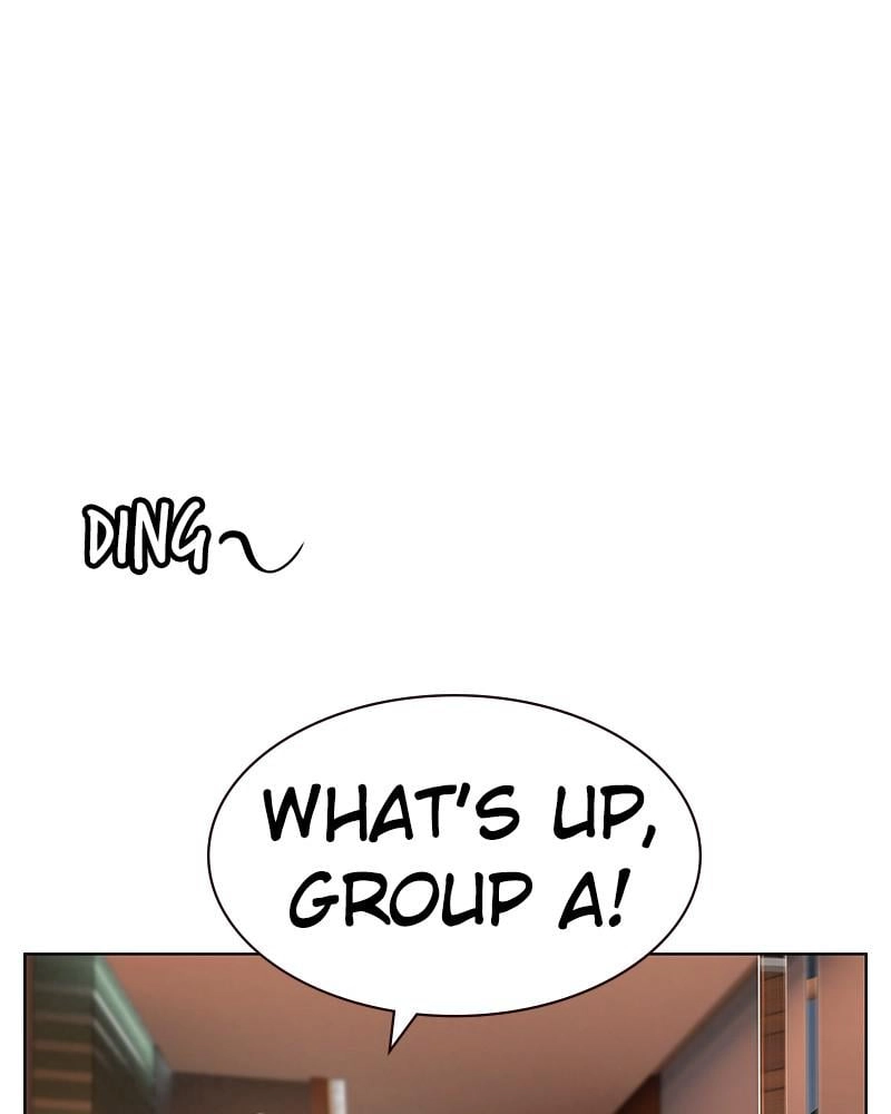 Jungle Juice Chapter 70, page 124 of 145