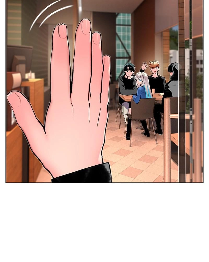 Jungle Juice Chapter 70, page 125 of 145
