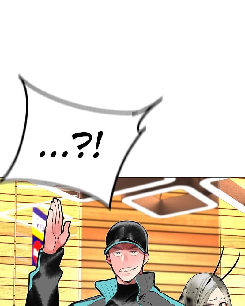 Jungle Juice Chapter 70, page 126 of 145