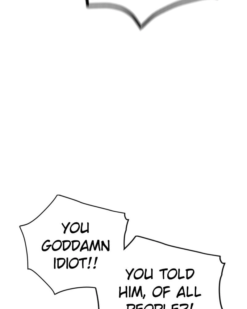 Jungle Juice Chapter 70, page 128 of 145