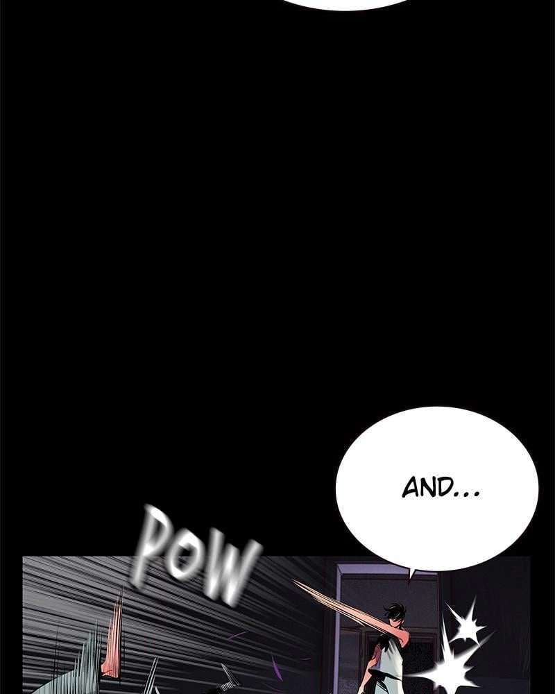 Jungle Juice Chapter 70, page 13 of 145