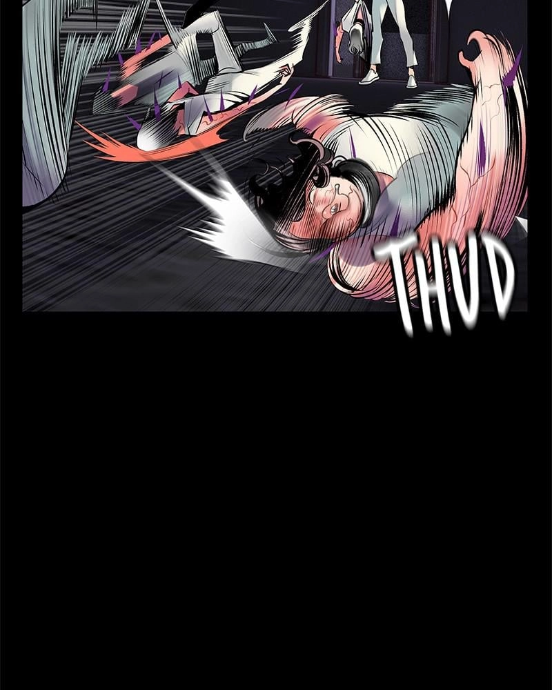 Jungle Juice Chapter 70, page 14 of 145
