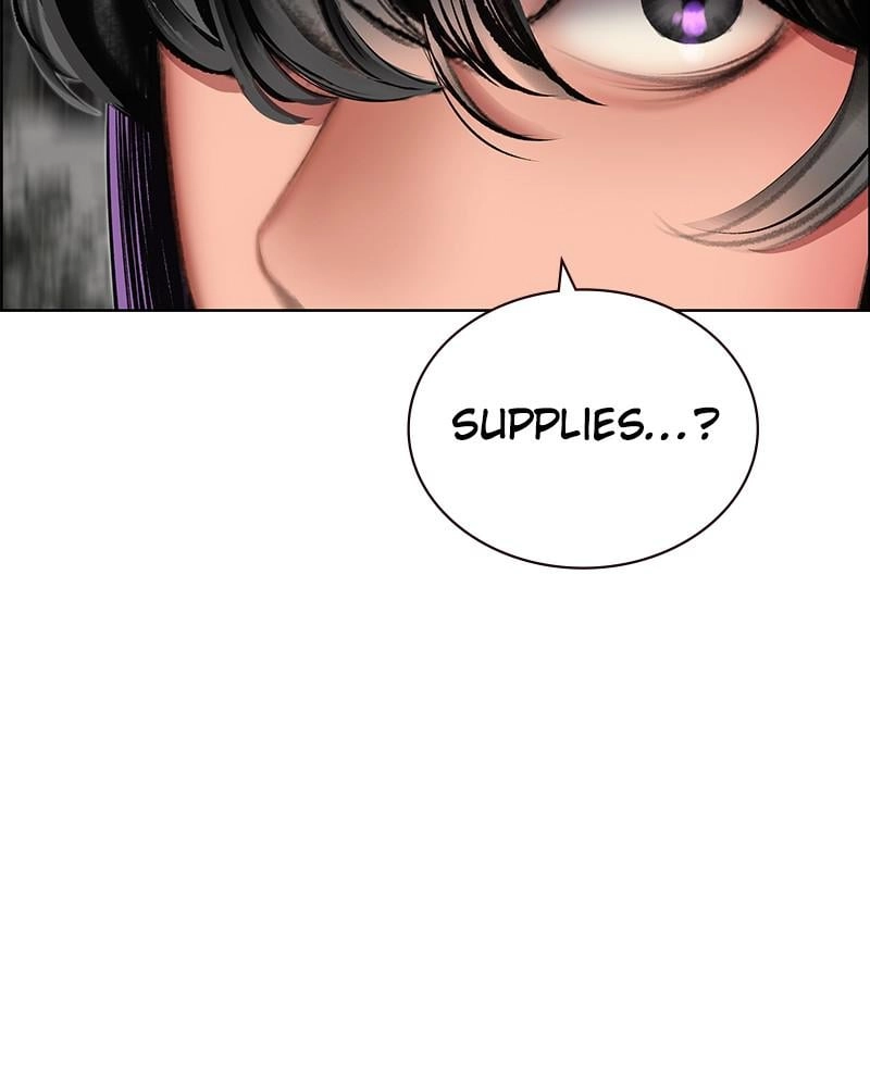 Jungle Juice Chapter 70, page 140 of 145