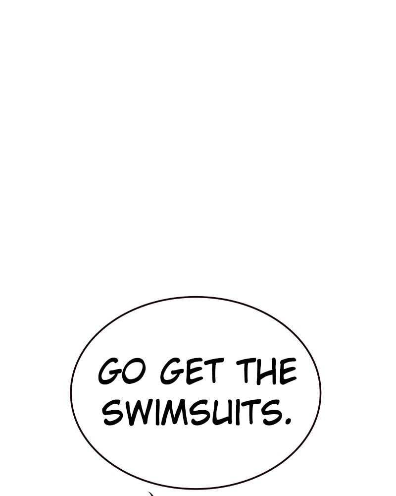 Jungle Juice Chapter 70, page 142 of 145