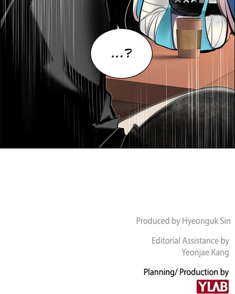 Jungle Juice Chapter 70, page 144 of 145