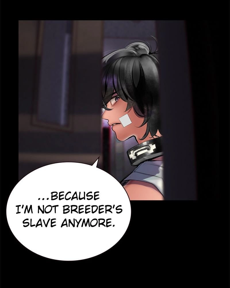 Jungle Juice Chapter 70, page 15 of 145