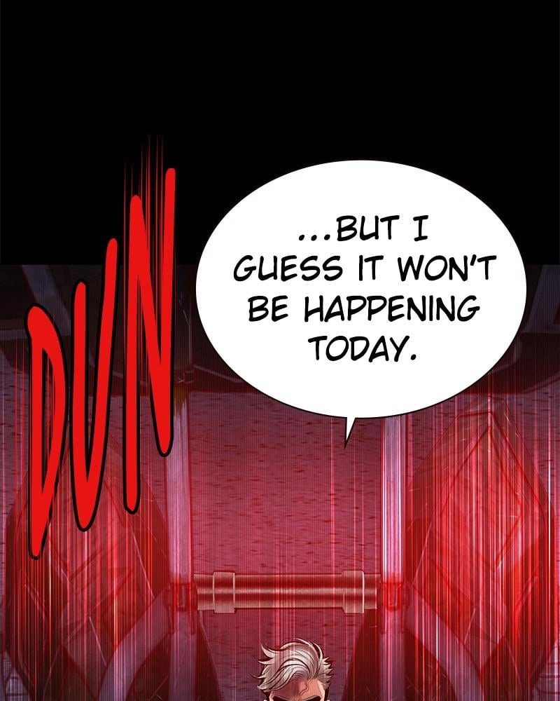 Jungle Juice Chapter 70, page 24 of 145