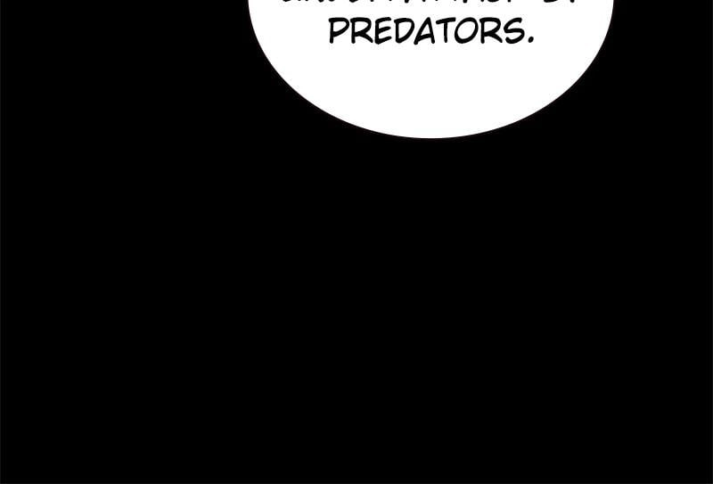 Jungle Juice Chapter 70, page 28 of 145