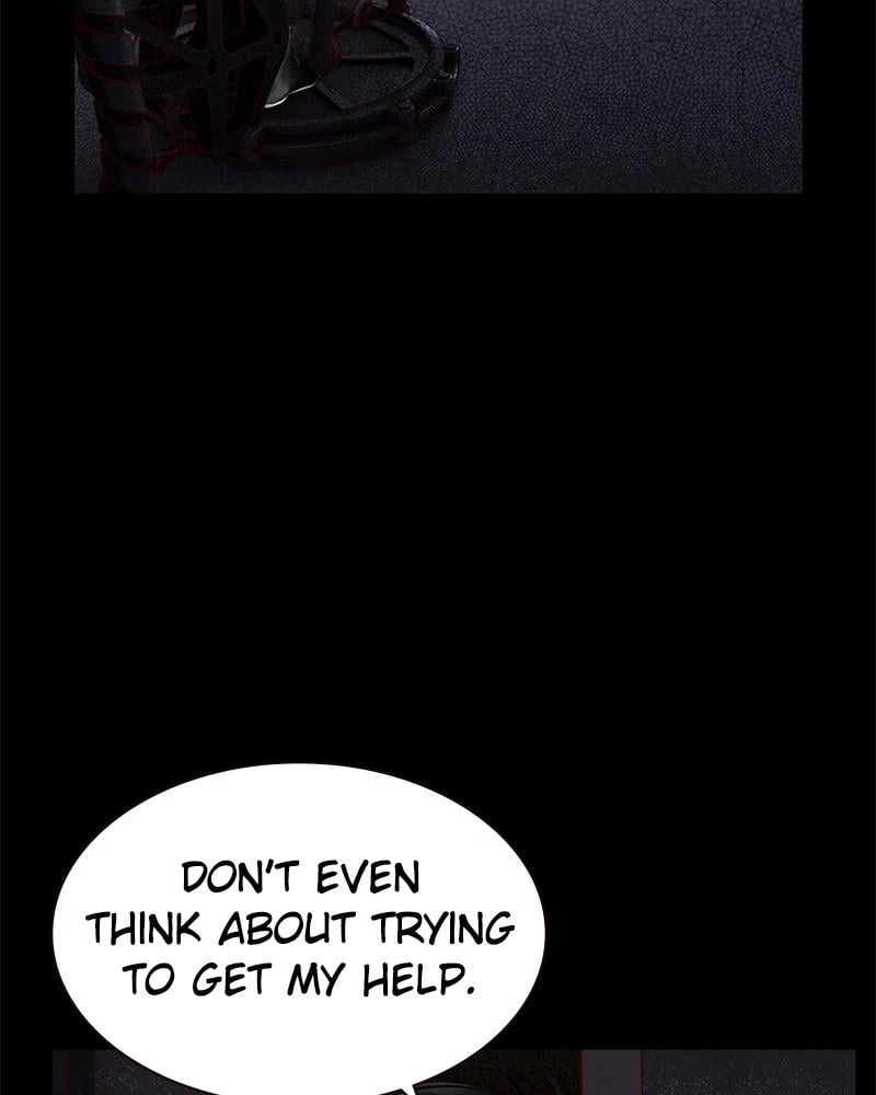 Jungle Juice Chapter 70, page 33 of 145
