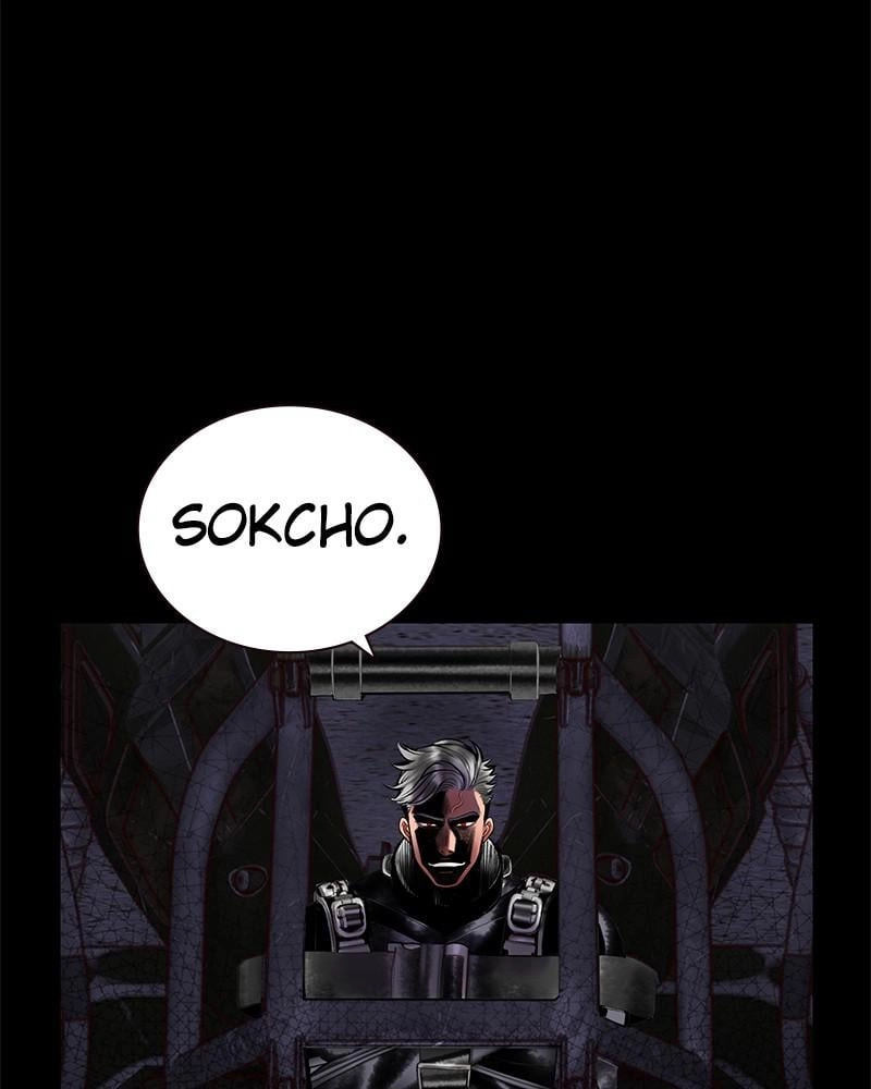 Jungle Juice Chapter 70, page 35 of 145
