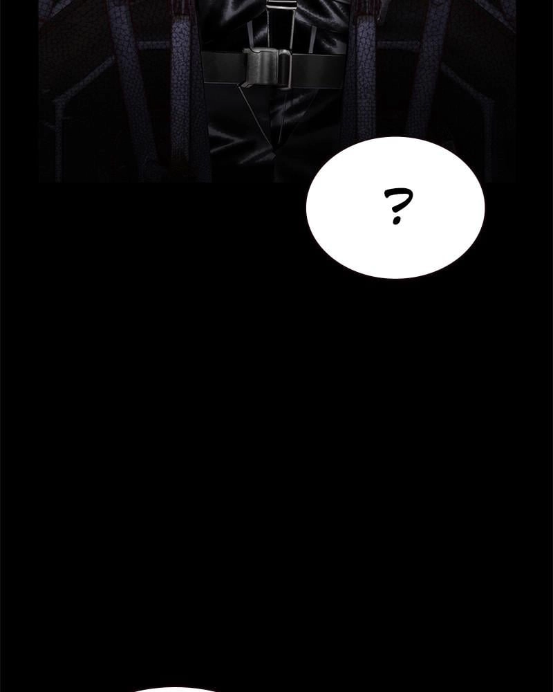Jungle Juice Chapter 70, page 36 of 145