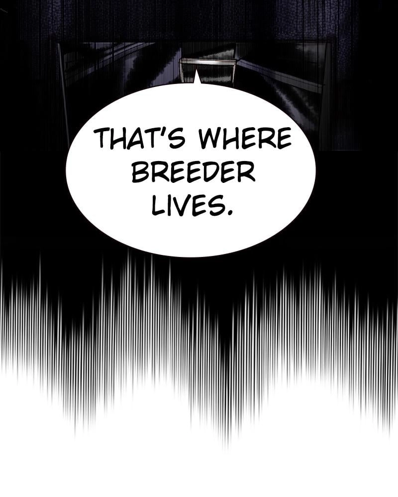 Jungle Juice Chapter 70, page 38 of 145