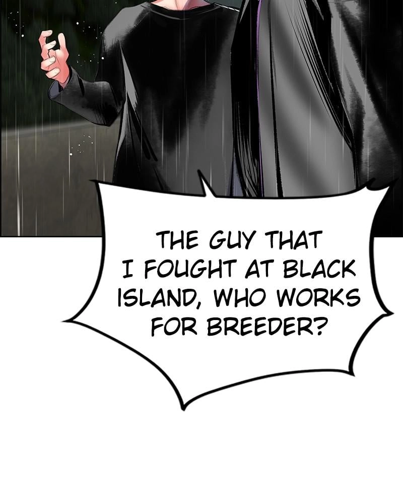 Jungle Juice Chapter 70, page 42 of 145