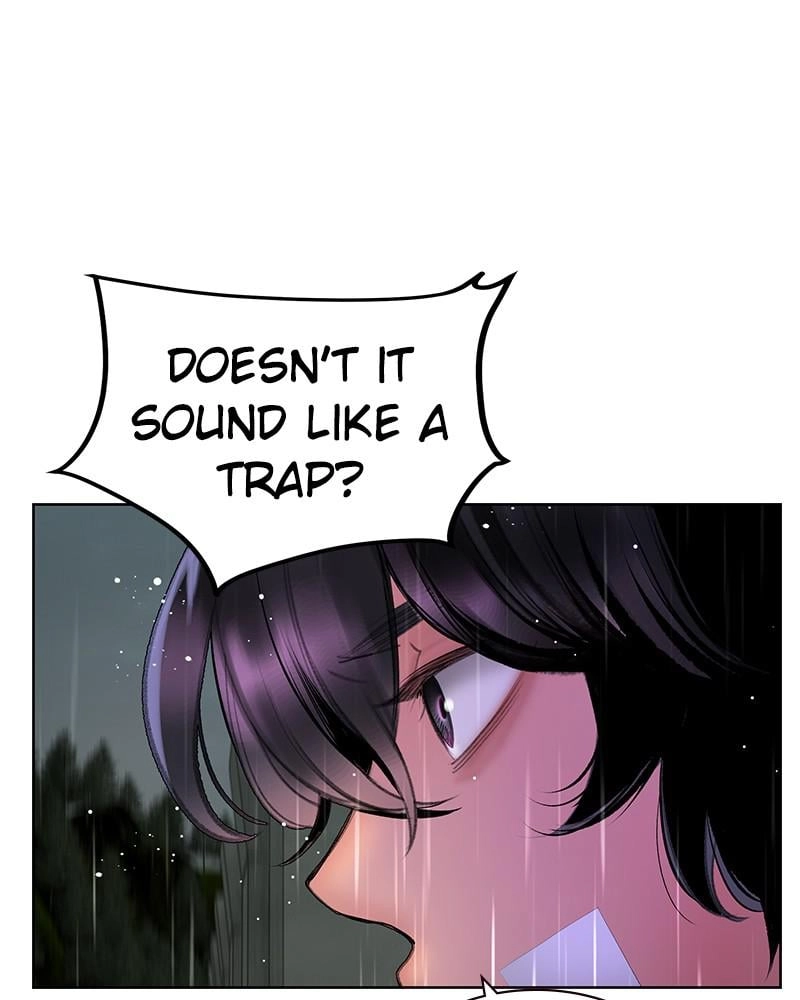 Jungle Juice Chapter 70, page 43 of 145